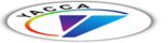 Yacca Lifesciences